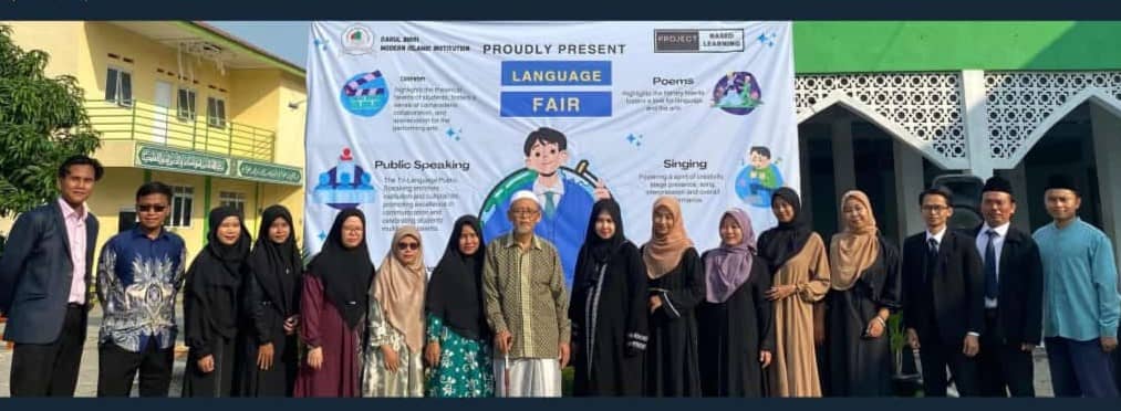 language fair 2024