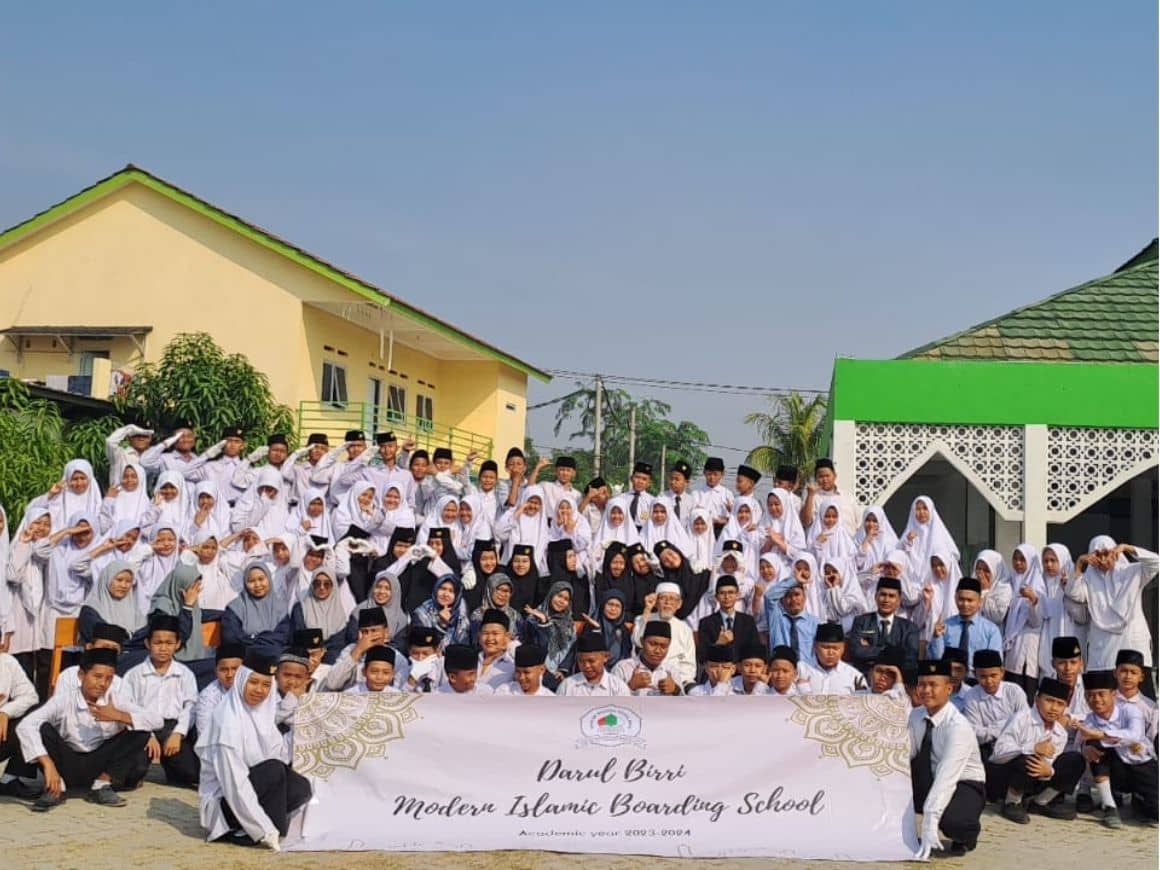 darulbirri_peringatan_17_agustus