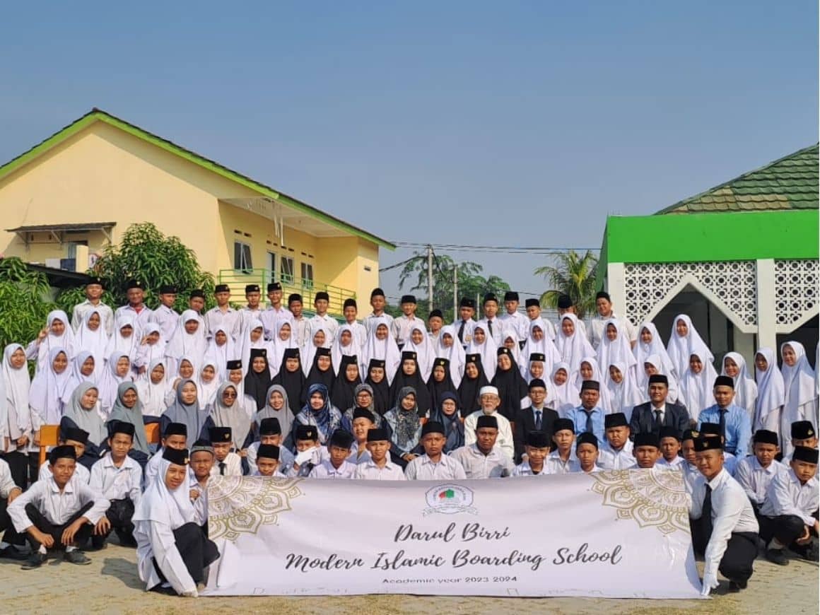 darulbirri_banner