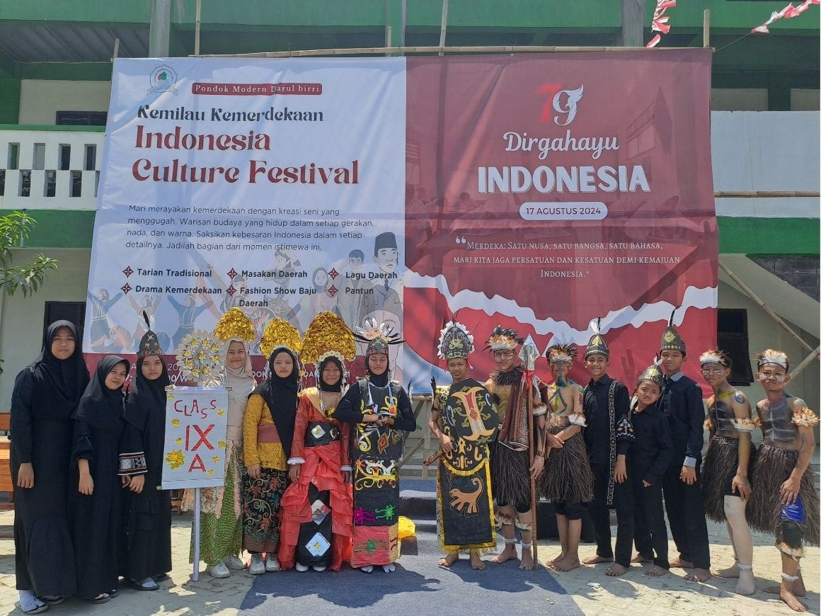 darulbirri_indonesia_culture_festival_2024