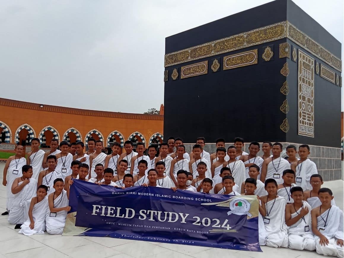 darulbirri_pelatihan_manasik_haji